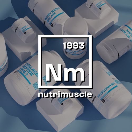 nutri-import.re